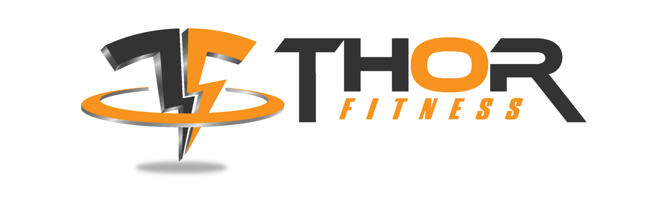 Profilbild för Nordic Figther/Activio