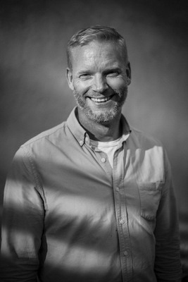 Profilbild för Anders Ekström