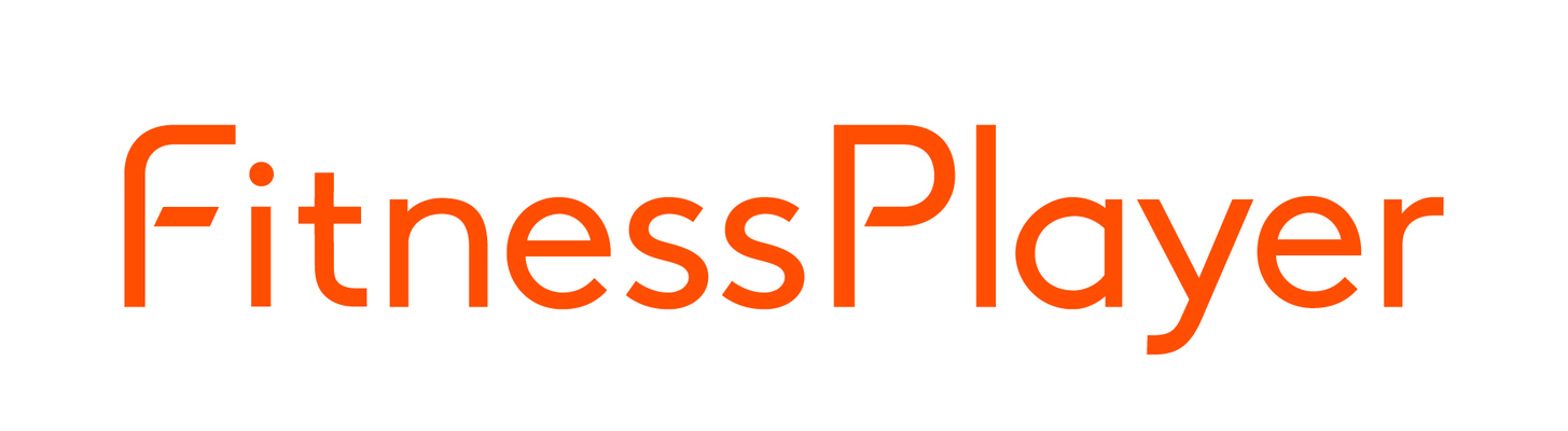 Profilbild för FitnessPlayer Sweden