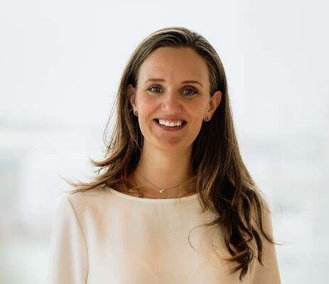 Profilbild för Lisa Armerö