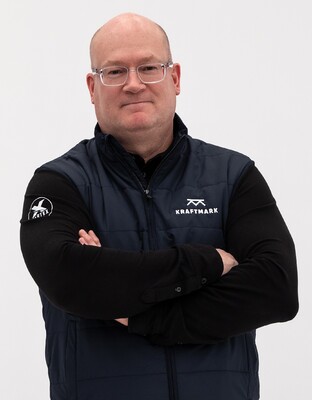 Profilbild för Stefan Ljung