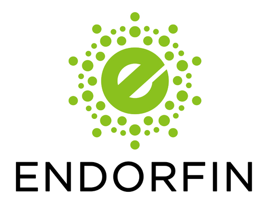 Profilbild för Endorfin