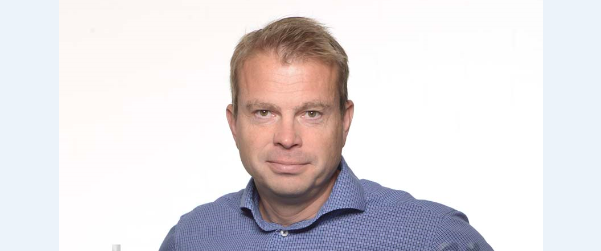 Profilbild för Lars Landin