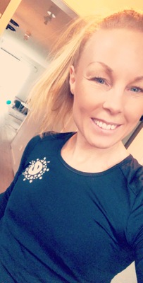 Profilbild för Emma Hurtig