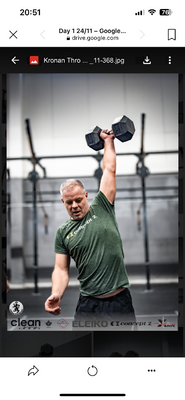 Profilbild för Johan Ahlenius