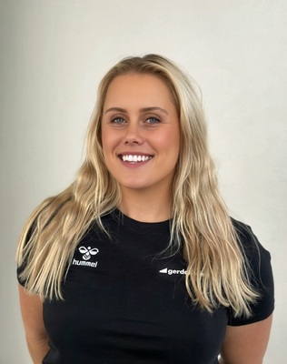 Profilbild för Emelie Kellerth