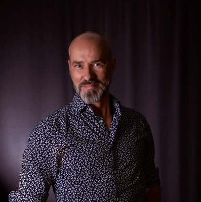 Profilbild för Tomas Jonsson