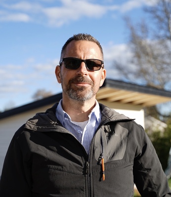 Profilbild för Jesper Eliasson