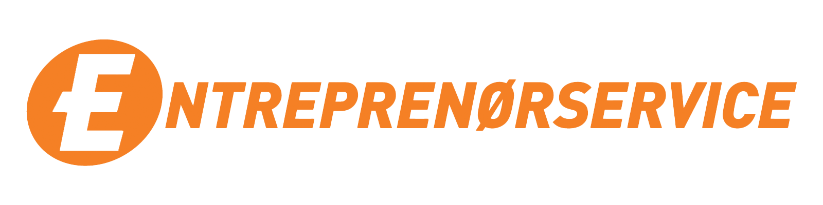 Profilbilde for Entreprenørservice AS