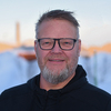 Profilbilde for Nytt fra STVF