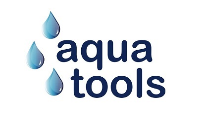 Profilbilde for Aquatools AS