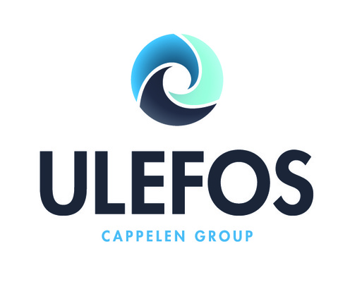 Profilbilde for Ulefos AS