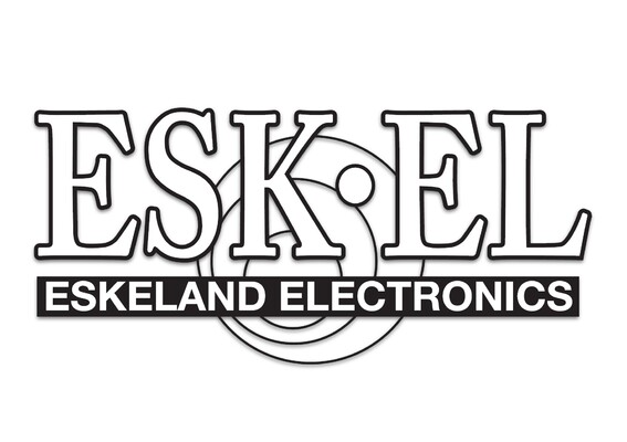 Profilbilde for Eskeland Electronics AS