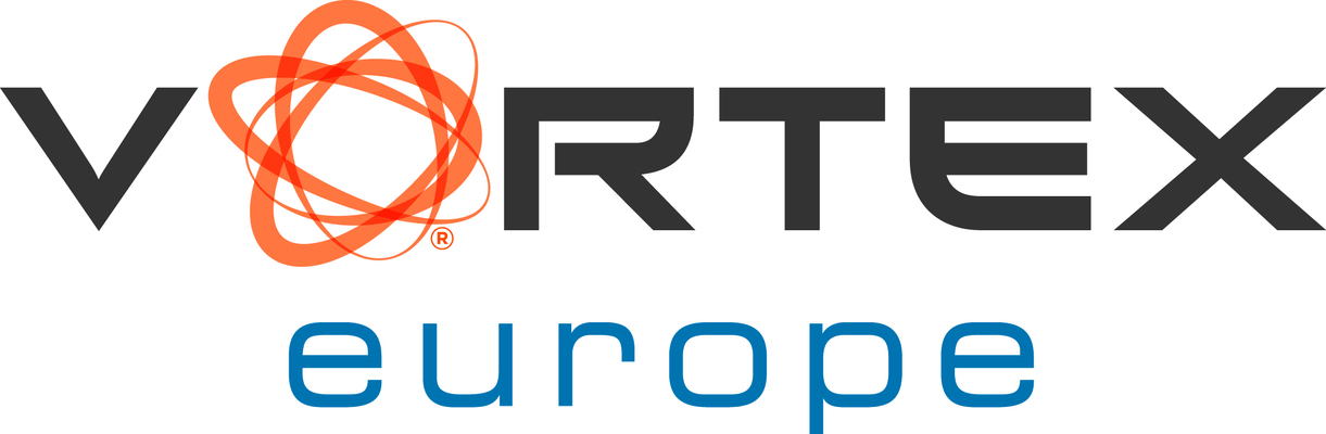 Profilbilde for Vortex companies