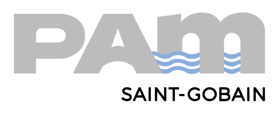 Profilbilde for Saint Gobain PAM Norge AS