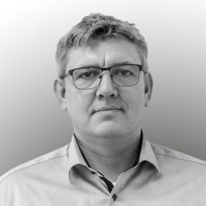 Profilbilde for Risikoreduserende tiltak for blow out basert på byggherres krav