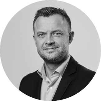 Profilbilde for Boreprojekt i Trondheim: Kryssing av jernbane, elv og kirkegård