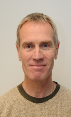 Profilbilde for Kumrapportering, den stygge andungen med nr 252/2020