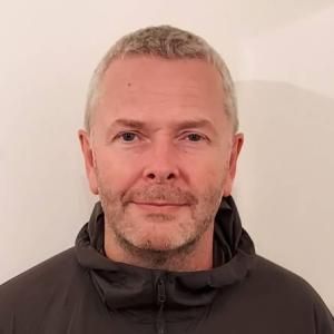 Profilbilde for Rehabilitering av vannledninger - Muligheter og Erfaringer fra Bergen Vann