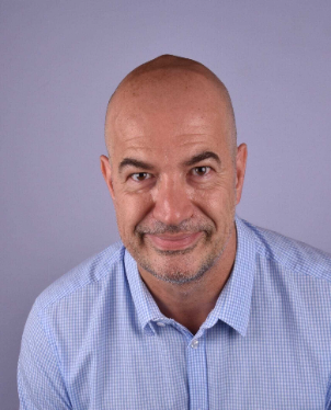 Profilbilde for Utfordringer med å finne lekkasjer på plastledninger