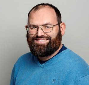 Profilbilde for Franz Tscheikner-Gratl