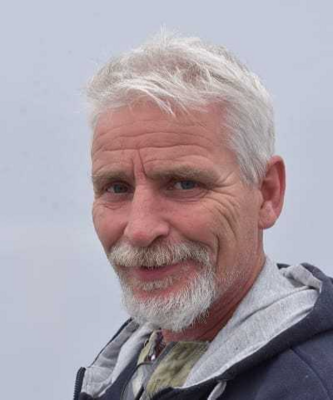 Profilbilde for Lekkasjesøk på 5000meter PE-ledning, hvordan er det mulig?