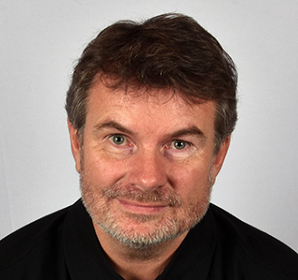 Profilbilde for Vedlikeholdsspyling -Betenkeligheter rundt vedlikeholdsspyling