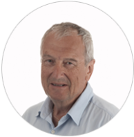 Profilbilde for "Grøftefri fullstrømsløsning - økonomiske og mijømessige besparelser"