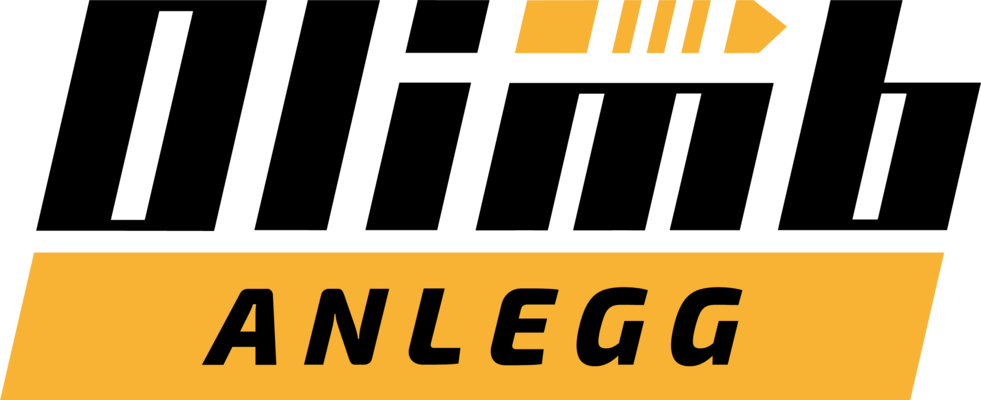 Profilbilde for Olimb Anlegg AS