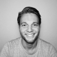 Profilbilde for Danske krav til boring og borevæske