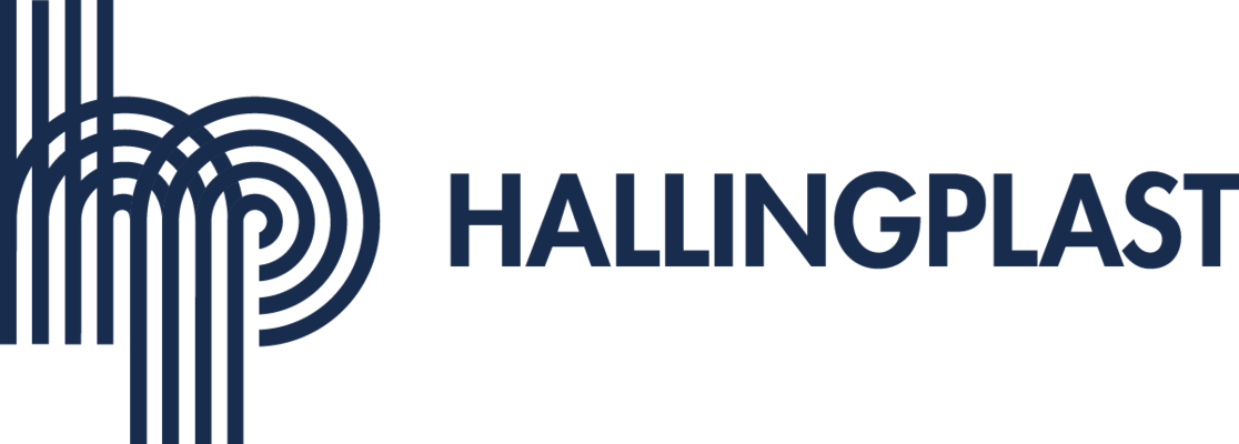 Profilbilde for Hallingplast AS
