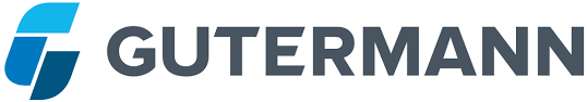 Profilbilde for Gutermann AS