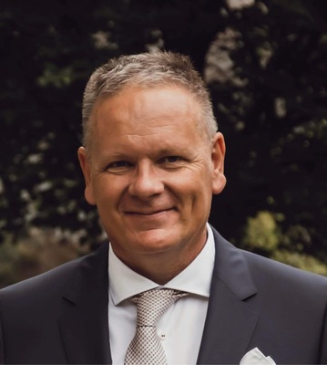 Profilbilde for Ragnar Hystad