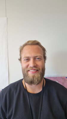 Profilbilde for Erfaringer etter et år som nyansatt innen lekkasjesøk