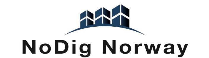 Profilbilde for NoDig Norway