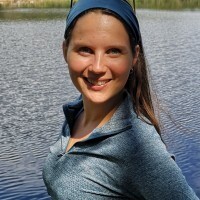 Profilbilde for Bruk av LCC og LCA i mulighetsstudier