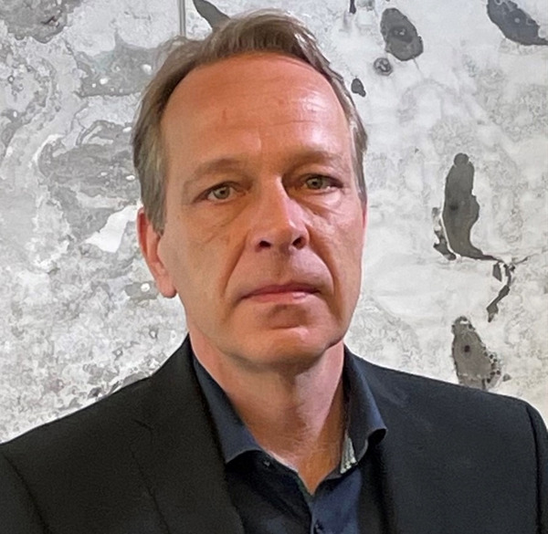 Profilbild für André Leist