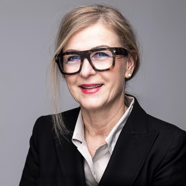 Profilbild für Cornelia Hopf-Lonzen