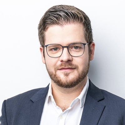 Profilbild für Leon Lonzen