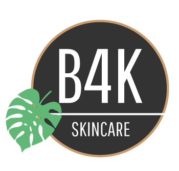 Profile image for B4K Sweden AB