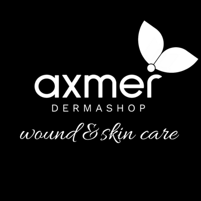 Profile image for Axmer Dermashop