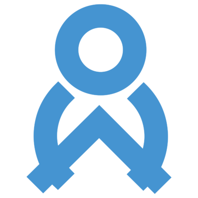 Profile image for Arctic