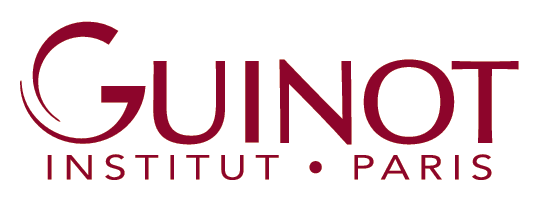 Profilbild för Beauty International  Wellness AB