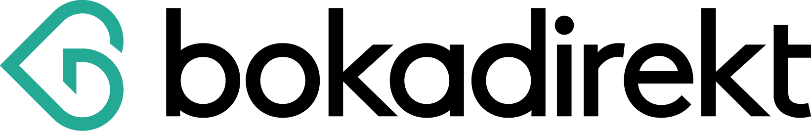 Profile image for Bokadirekt i Stockholm AB
