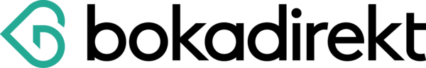Profilbild för Bokadirekt i Stockholm AB