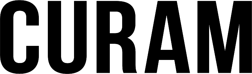 Profile image for DKA by A.M