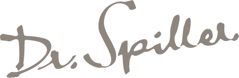 Profilbild för Darius Cosmetics AB