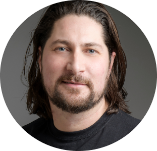 Profilbild för Jens Bergström - "En inblick i det mest aktuella som berör hygien, korskontaminering och våra beteenden"