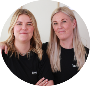 Profilbild för Hall & Hatje