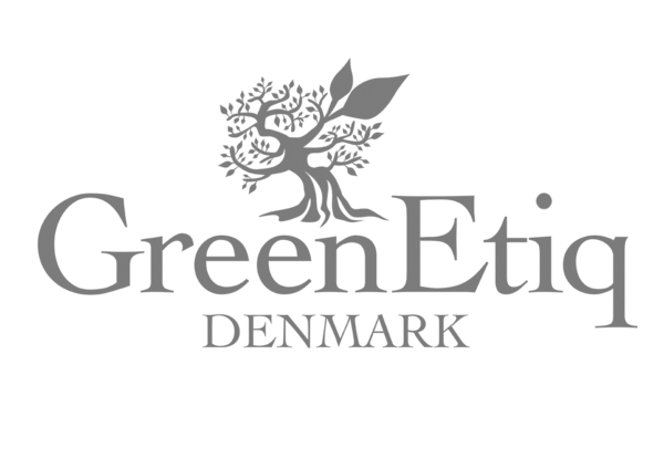 Profilbild för Green Etiqe Denmark/ Organiq Beauty Supply